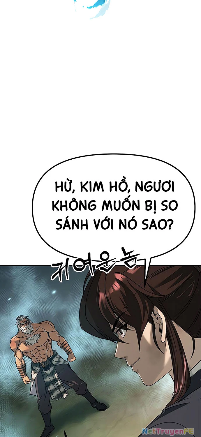 Ma Đạo Chuyển Sinh Ký Chapter 83 - Trang 4