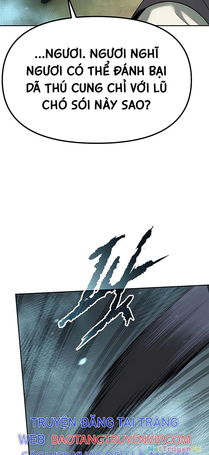 Ma Đạo Chuyển Sinh Ký Chapter 83 - Trang 4