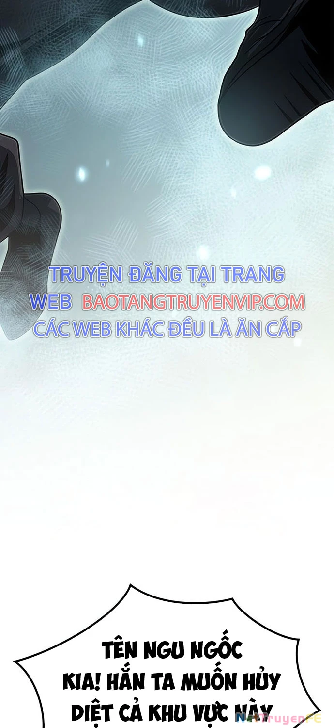 Ma Đạo Chuyển Sinh Ký Chapter 83 - Trang 4