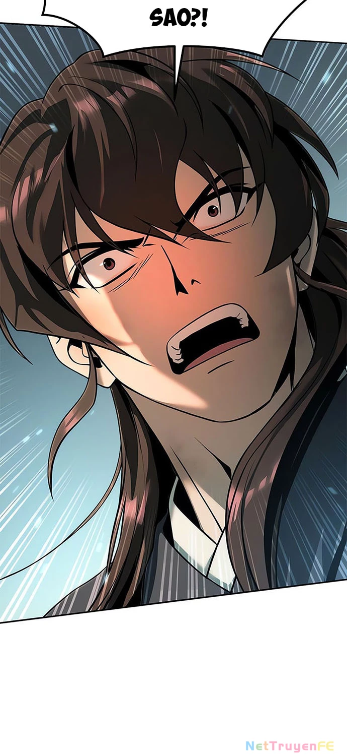 Ma Đạo Chuyển Sinh Ký Chapter 83 - Trang 4