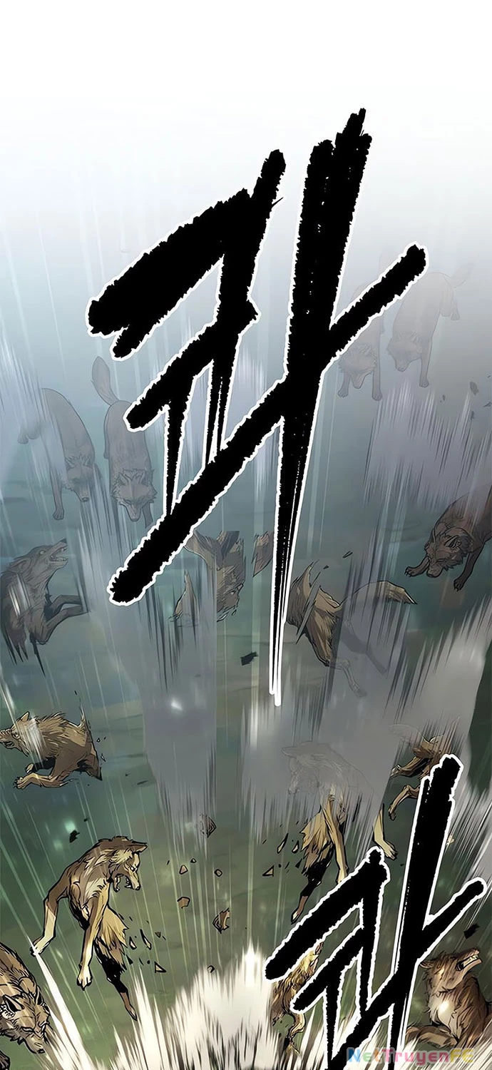 Ma Đạo Chuyển Sinh Ký Chapter 83 - Trang 4