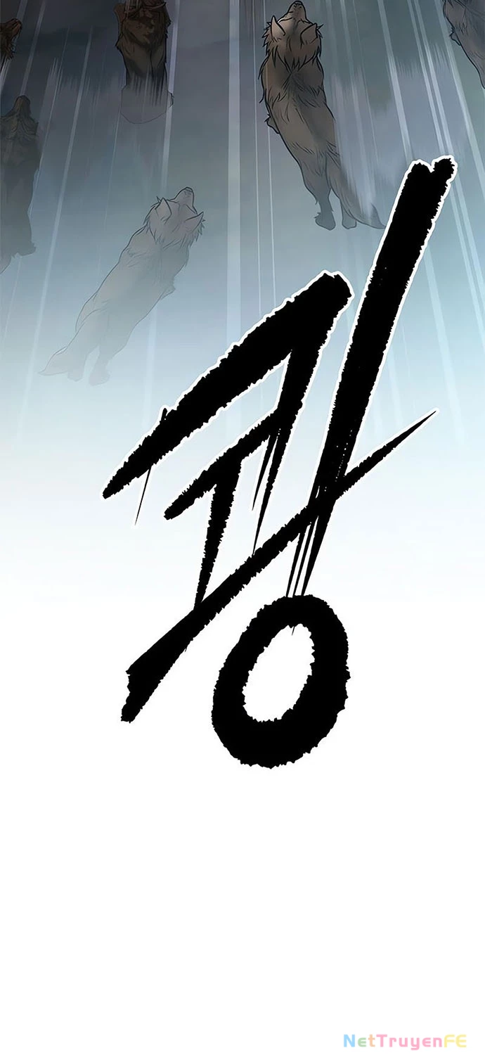 Ma Đạo Chuyển Sinh Ký Chapter 83 - Trang 4