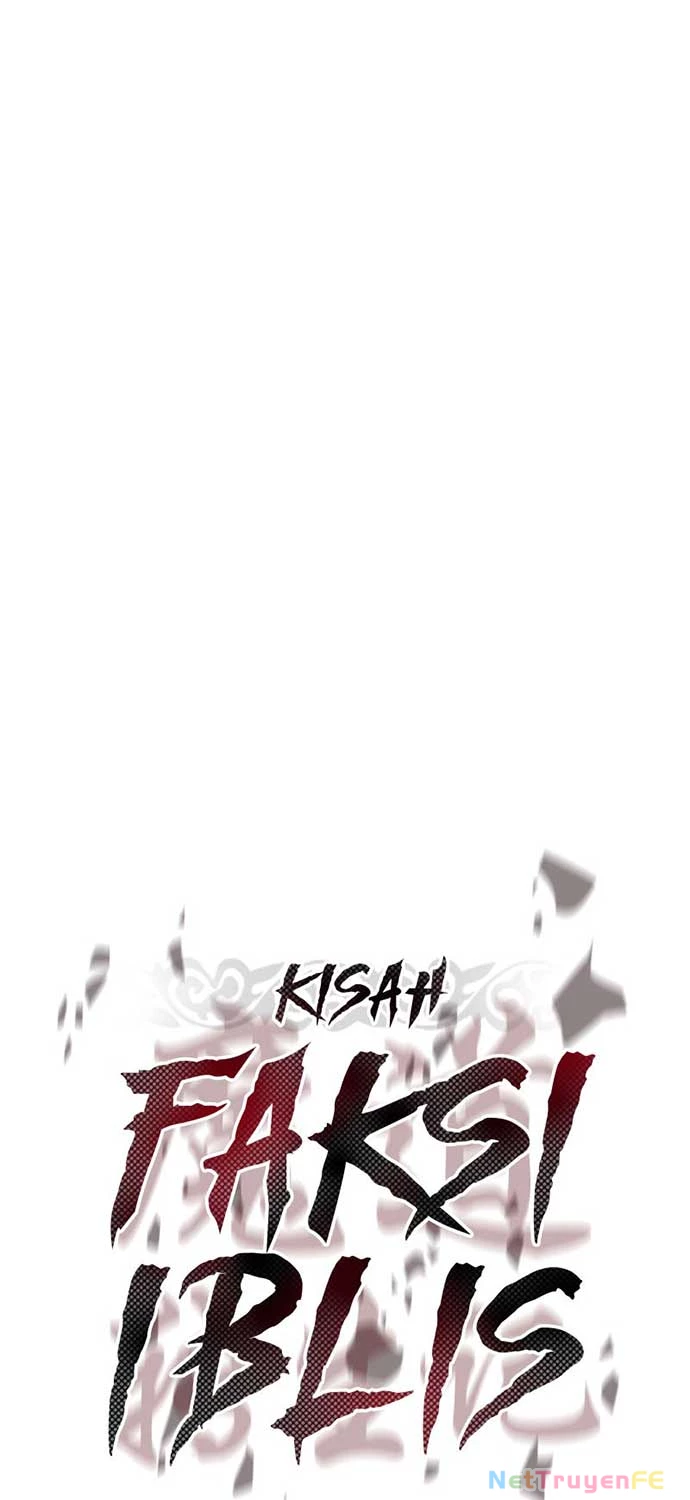 Ma Đạo Chuyển Sinh Ký Chapter 83 - Trang 4