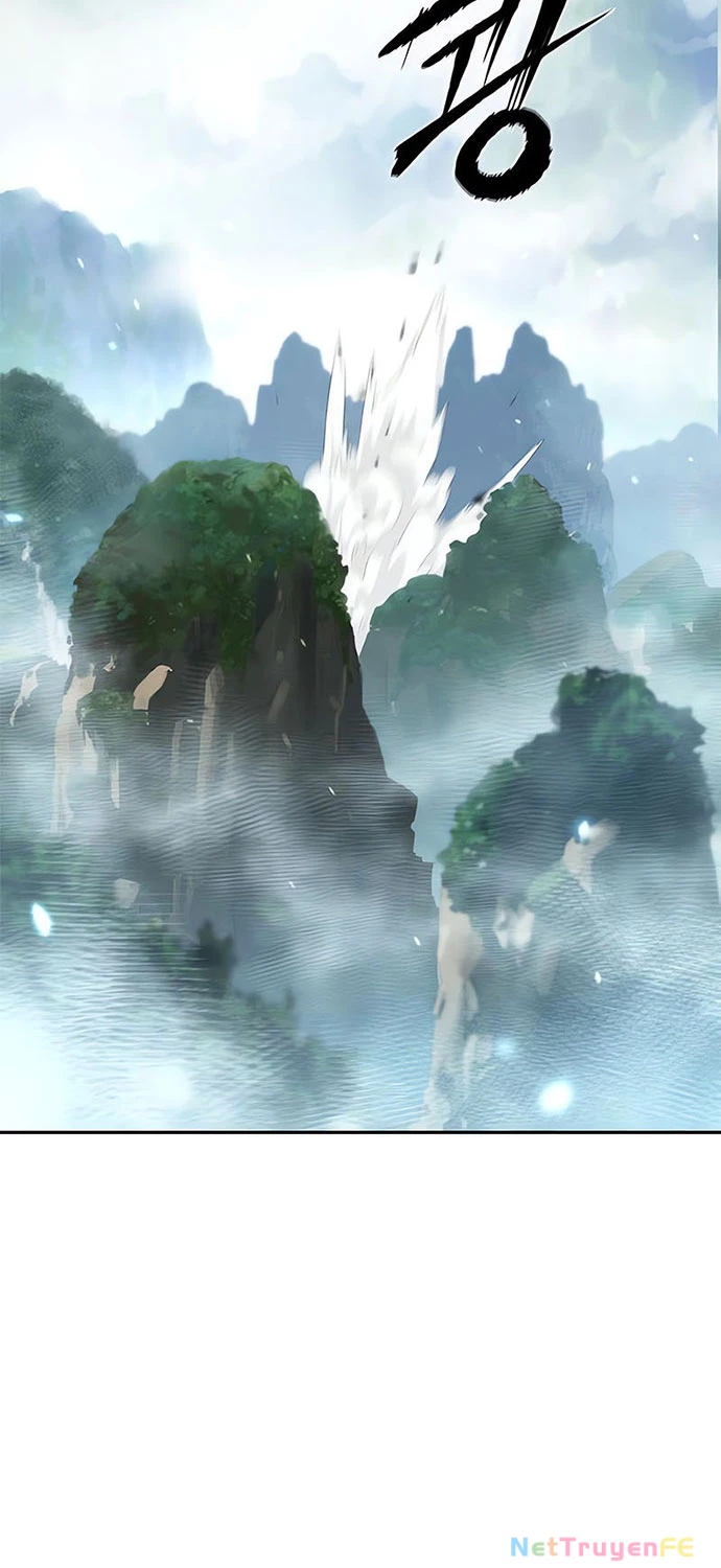 Ma Đạo Chuyển Sinh Ký Chapter 83 - Trang 4