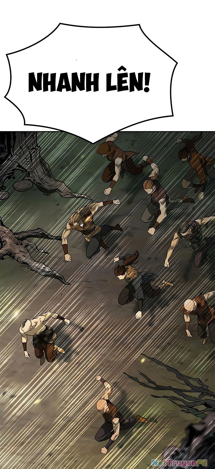 Ma Đạo Chuyển Sinh Ký Chapter 83 - Trang 4