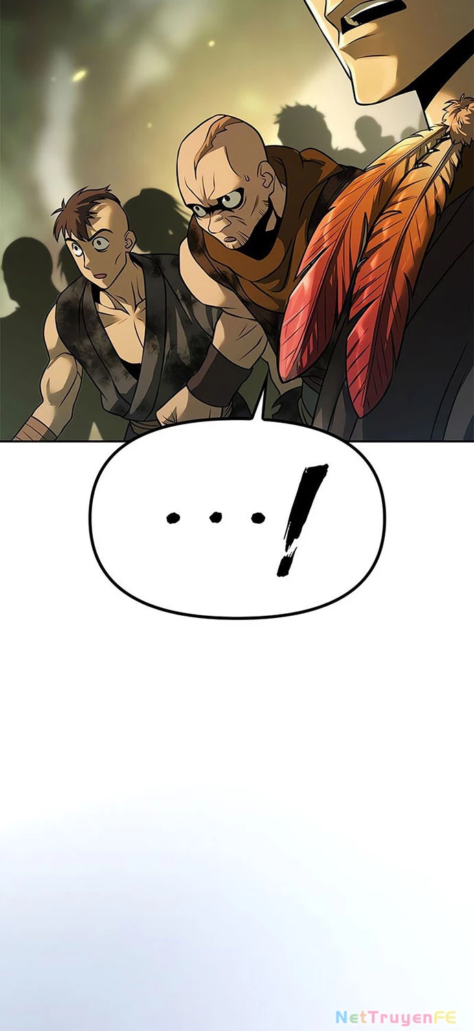 Ma Đạo Chuyển Sinh Ký Chapter 83 - Trang 4