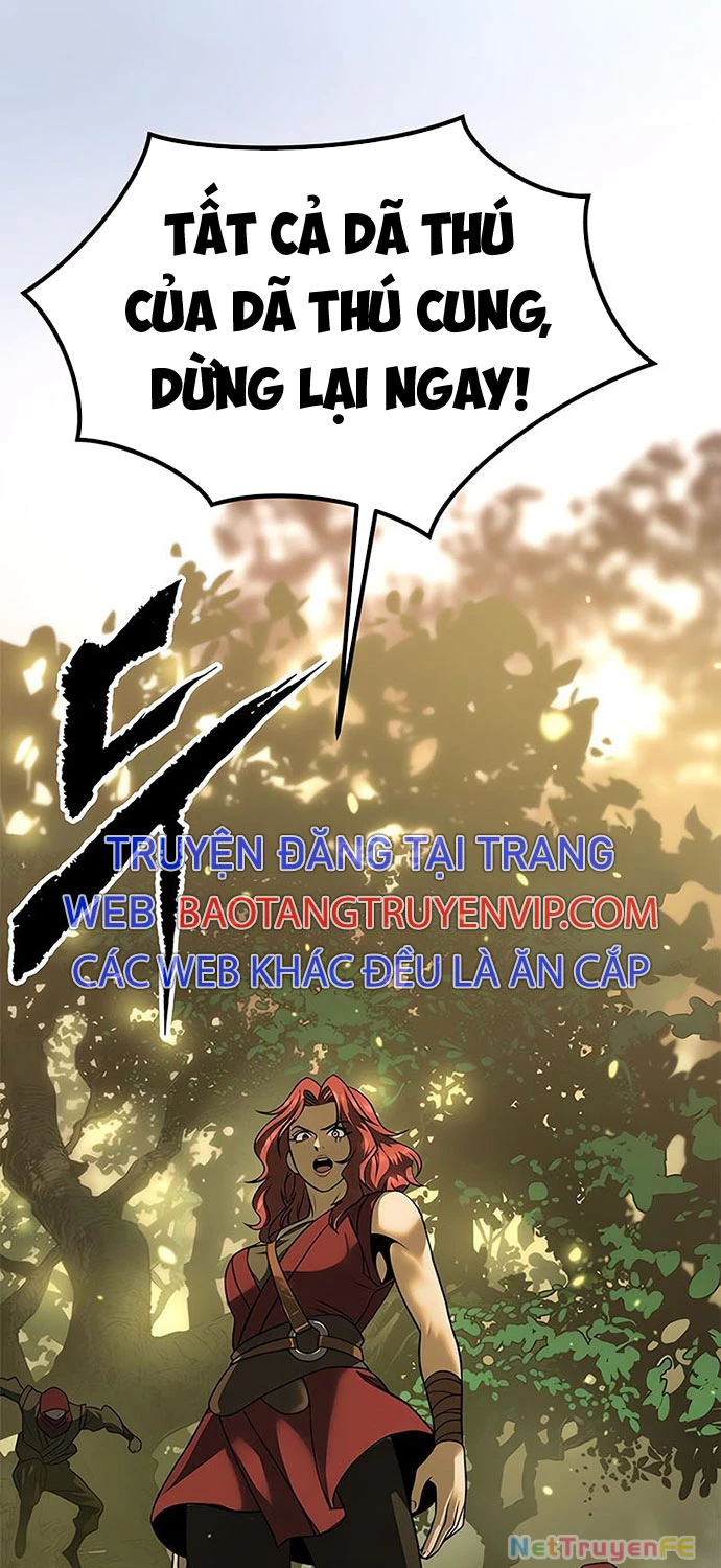 Ma Đạo Chuyển Sinh Ký Chapter 83 - Trang 4