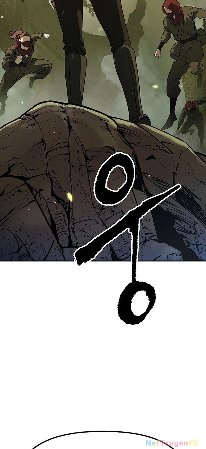 Ma Đạo Chuyển Sinh Ký Chapter 83 - Trang 4