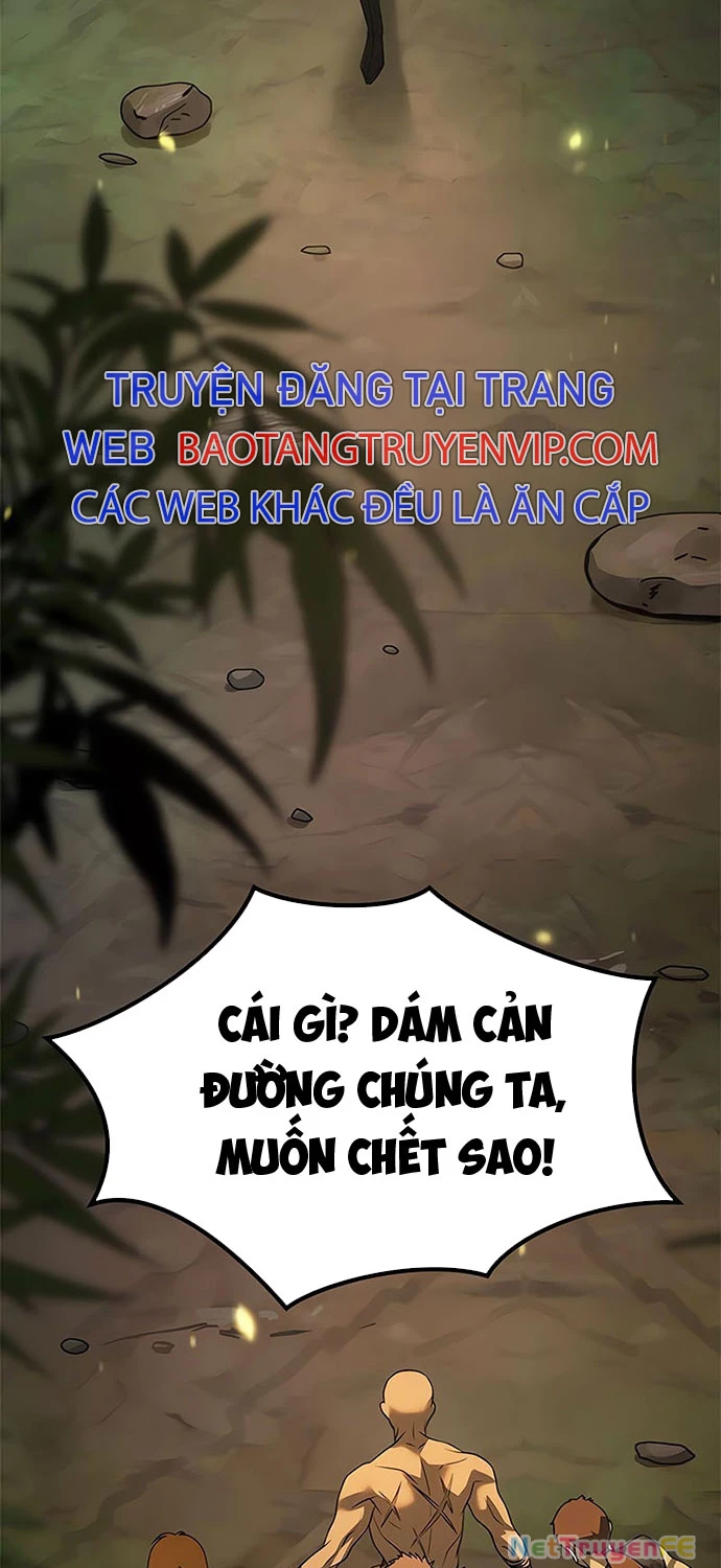 Ma Đạo Chuyển Sinh Ký Chapter 83 - Trang 4