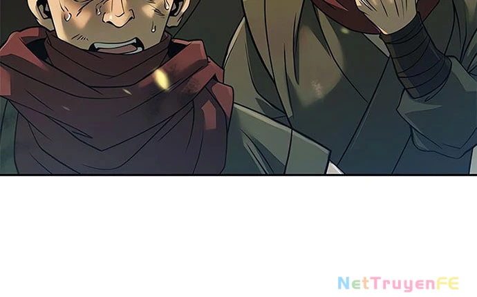 Ma Đạo Chuyển Sinh Ký Chapter 83 - Trang 4