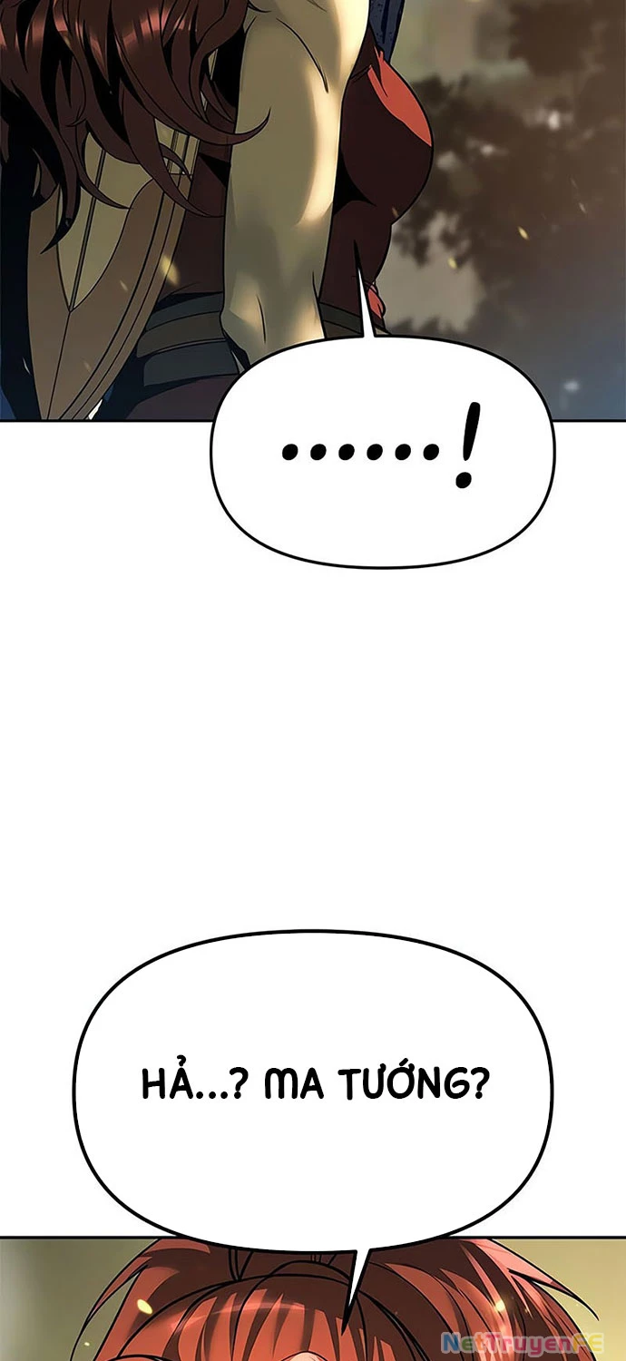 Ma Đạo Chuyển Sinh Ký Chapter 83 - Trang 4