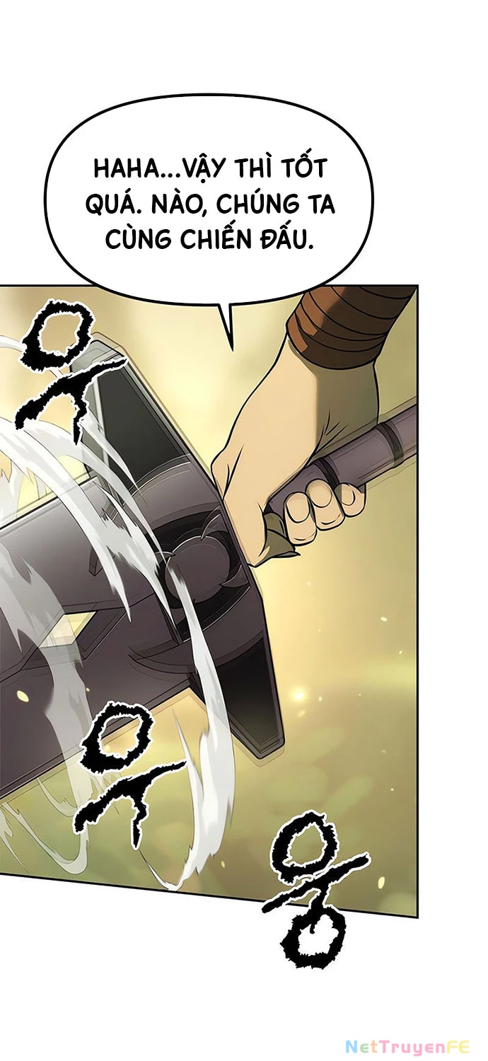 Ma Đạo Chuyển Sinh Ký Chapter 83 - Trang 4