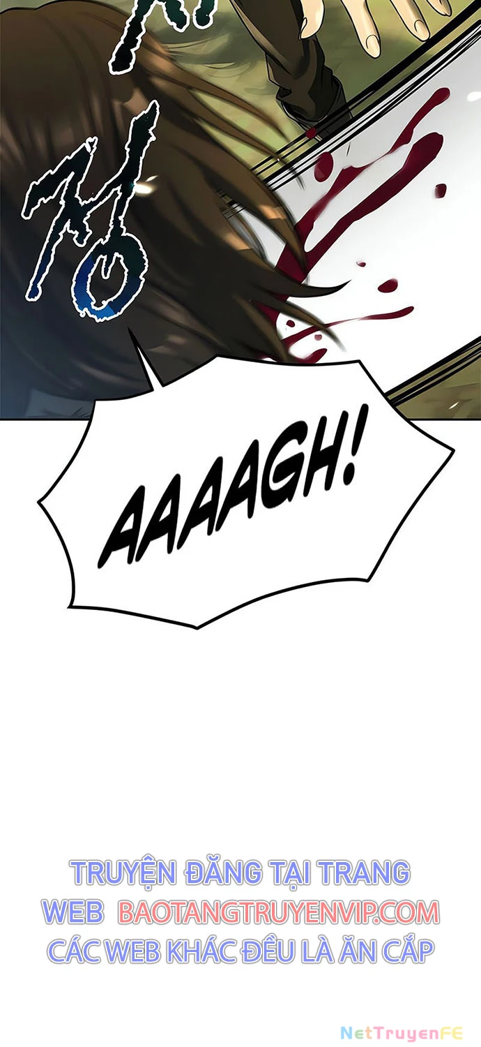 Ma Đạo Chuyển Sinh Ký Chapter 83 - Trang 4