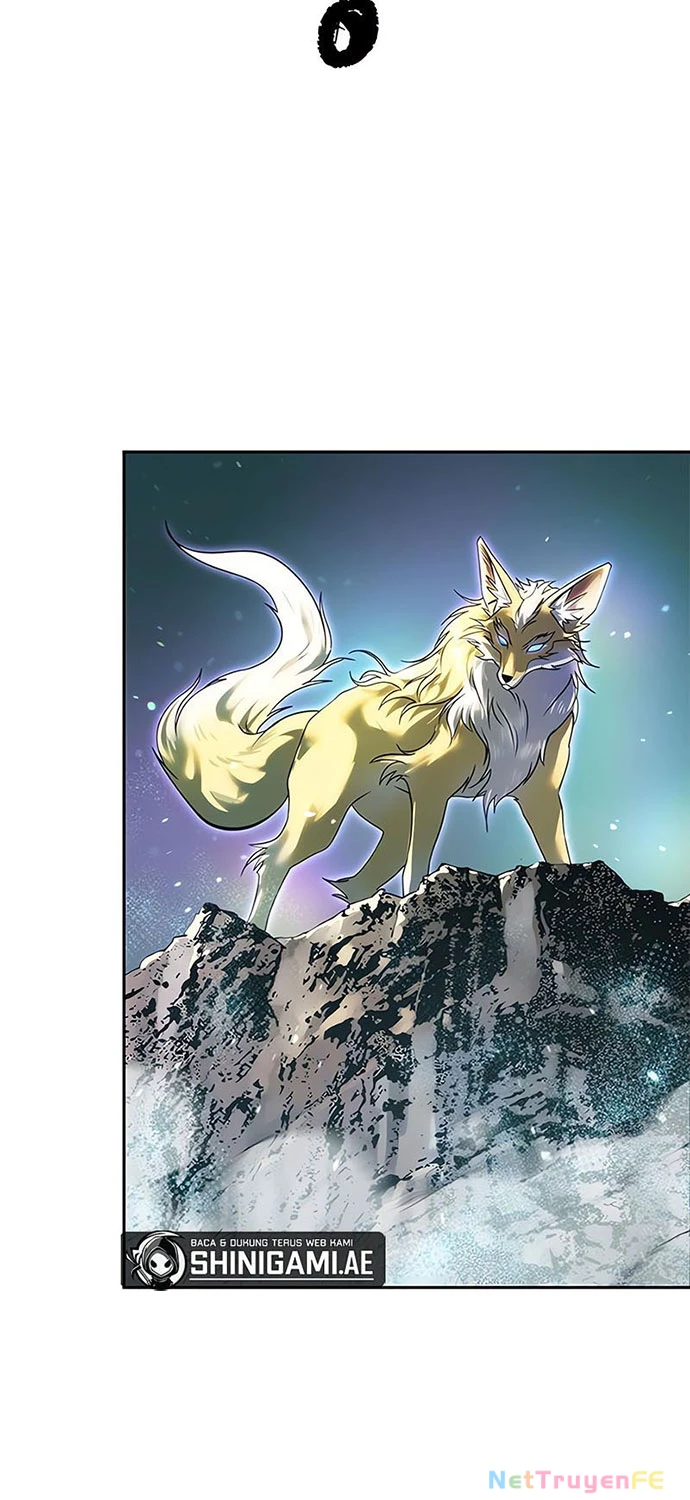 Ma Đạo Chuyển Sinh Ký Chapter 83 - Trang 4