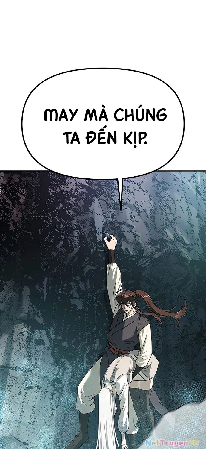 Ma Đạo Chuyển Sinh Ký Chapter 83 - Trang 4