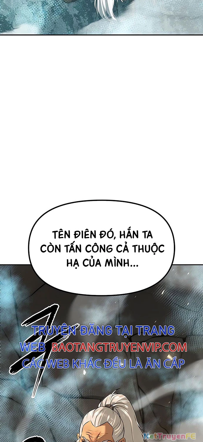 Ma Đạo Chuyển Sinh Ký Chapter 83 - Trang 4