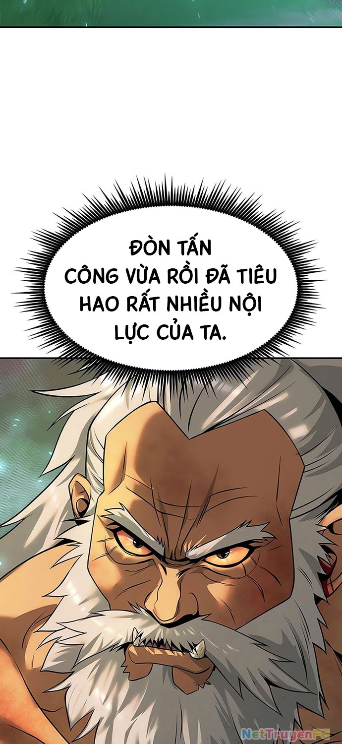 Ma Đạo Chuyển Sinh Ký Chapter 83 - Trang 4