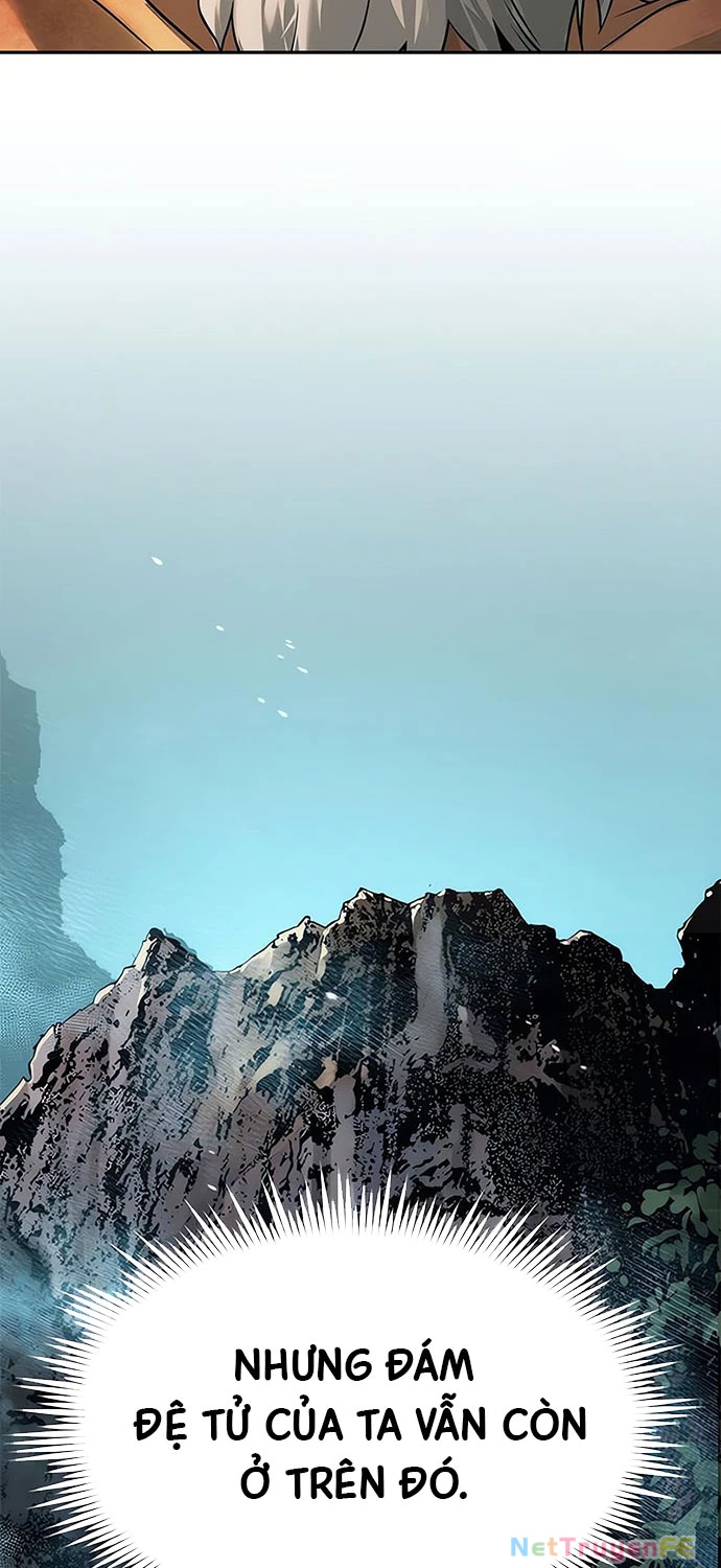 Ma Đạo Chuyển Sinh Ký Chapter 83 - Trang 4