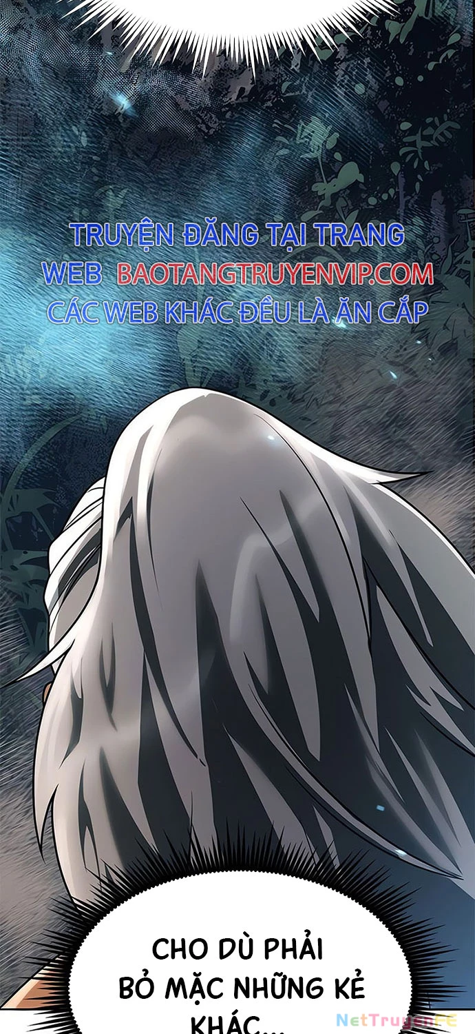 Ma Đạo Chuyển Sinh Ký Chapter 83 - Trang 4