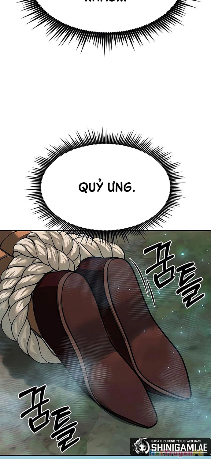 Ma Đạo Chuyển Sinh Ký Chapter 83 - Trang 4