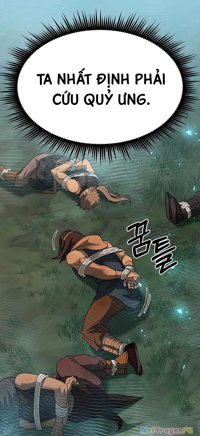 Ma Đạo Chuyển Sinh Ký Chapter 83 - Trang 4