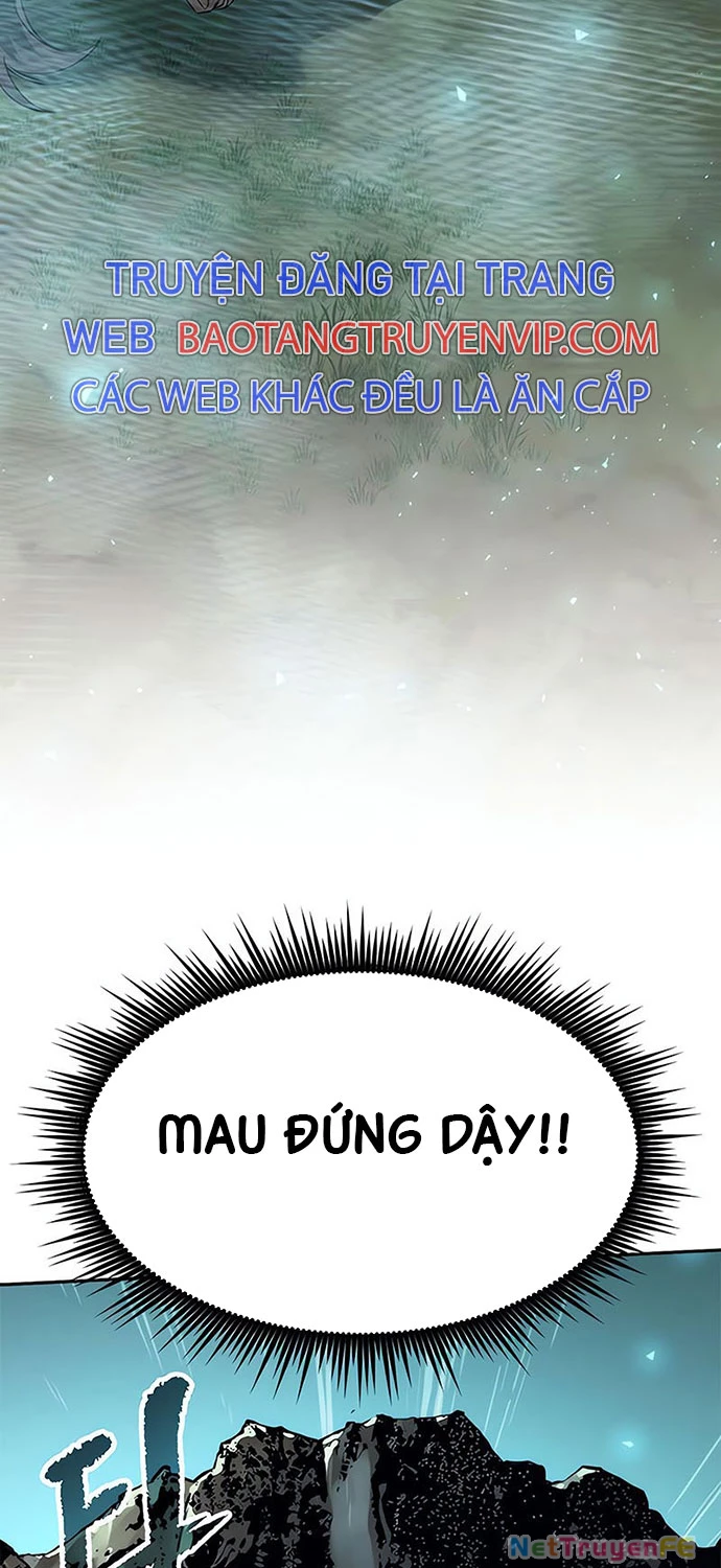 Ma Đạo Chuyển Sinh Ký Chapter 83 - Trang 4