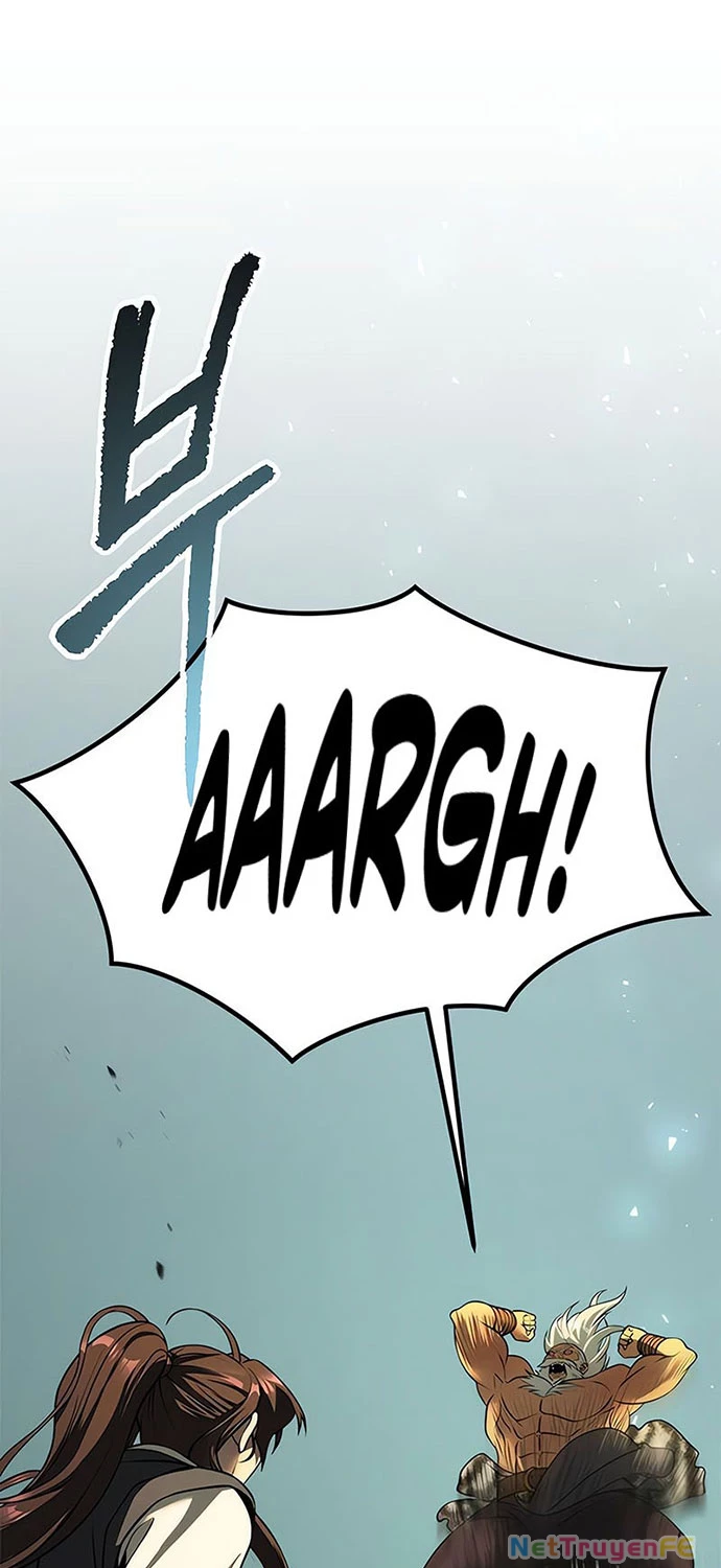 Ma Đạo Chuyển Sinh Ký Chapter 83 - Trang 4