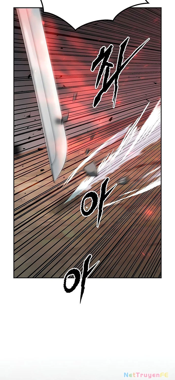 Ma Đạo Chuyển Sinh Ký Chapter 83 - Trang 4