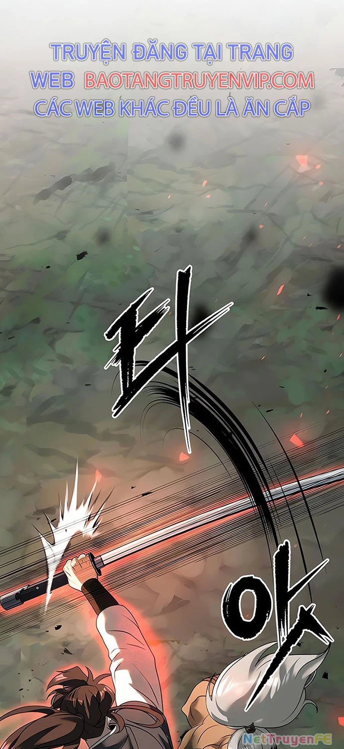 Ma Đạo Chuyển Sinh Ký Chapter 83 - Trang 4