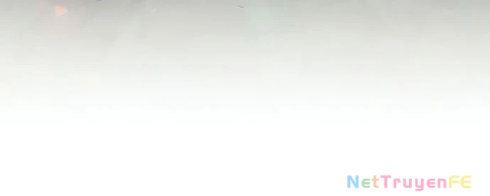 Ma Đạo Chuyển Sinh Ký Chapter 83 - Trang 4