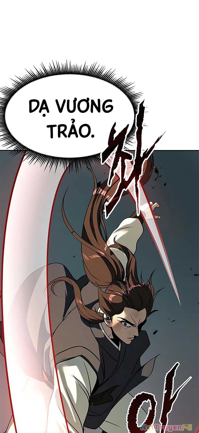 Ma Đạo Chuyển Sinh Ký Chapter 83 - Trang 4