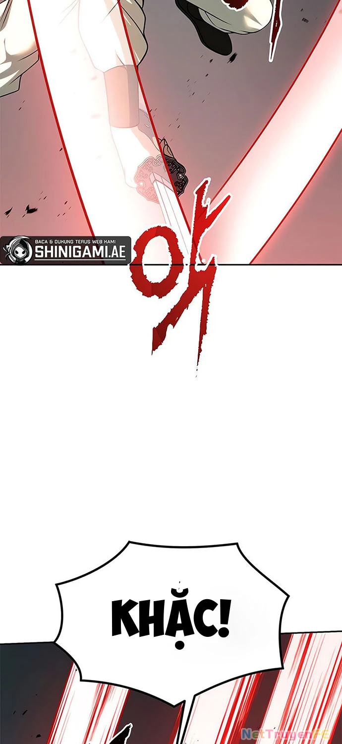 Ma Đạo Chuyển Sinh Ký Chapter 83 - Trang 4