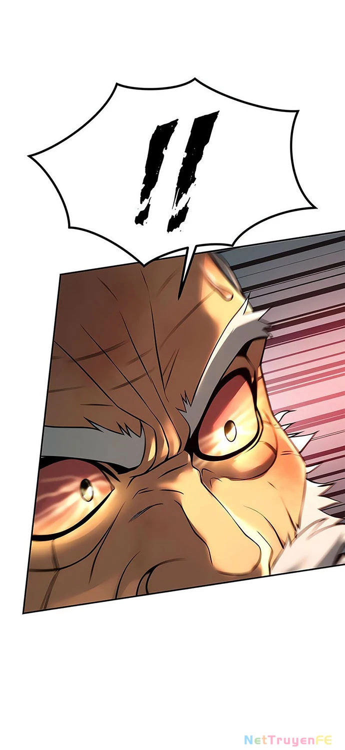 Ma Đạo Chuyển Sinh Ký Chapter 83 - Trang 4