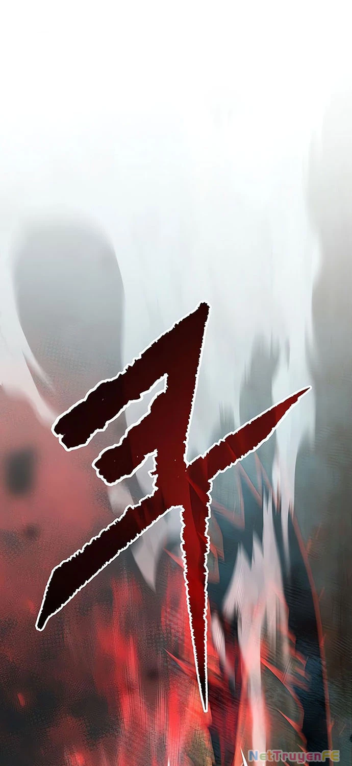 Ma Đạo Chuyển Sinh Ký Chapter 83 - Trang 4