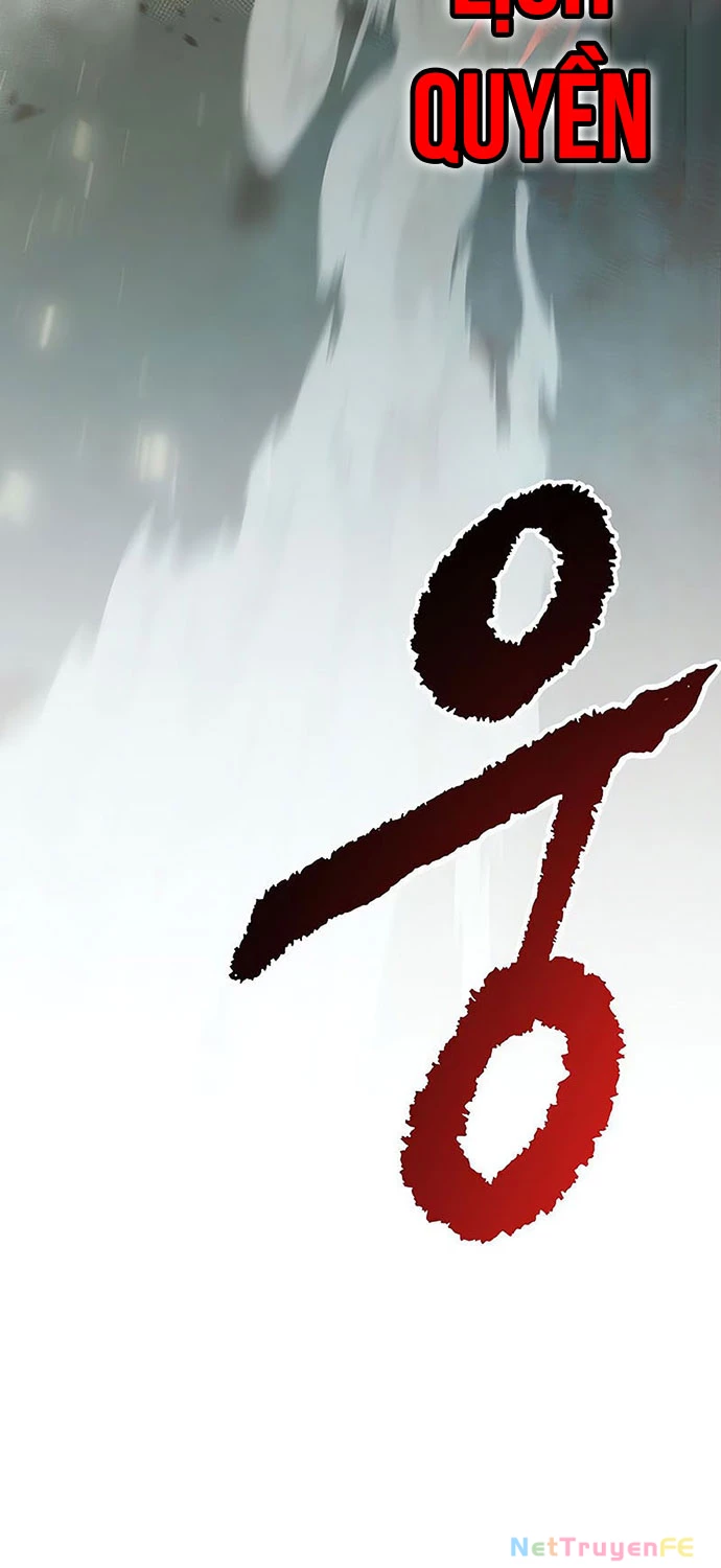 Ma Đạo Chuyển Sinh Ký Chapter 83 - Trang 4