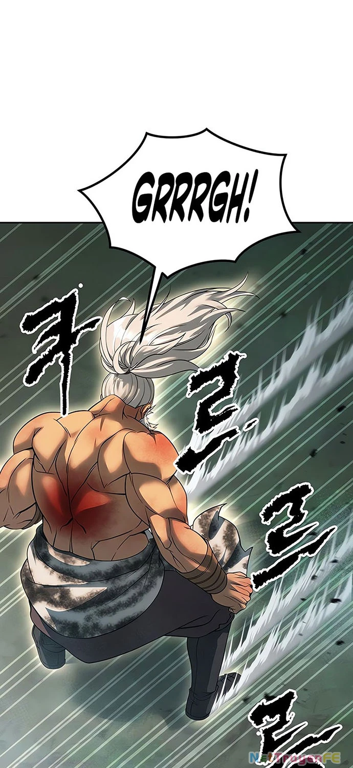 Ma Đạo Chuyển Sinh Ký Chapter 83 - Trang 4