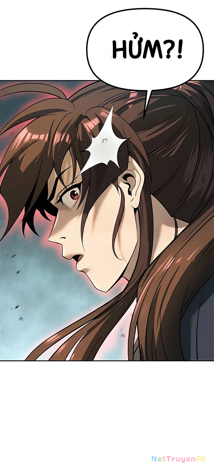 Ma Đạo Chuyển Sinh Ký Chapter 83 - Trang 4