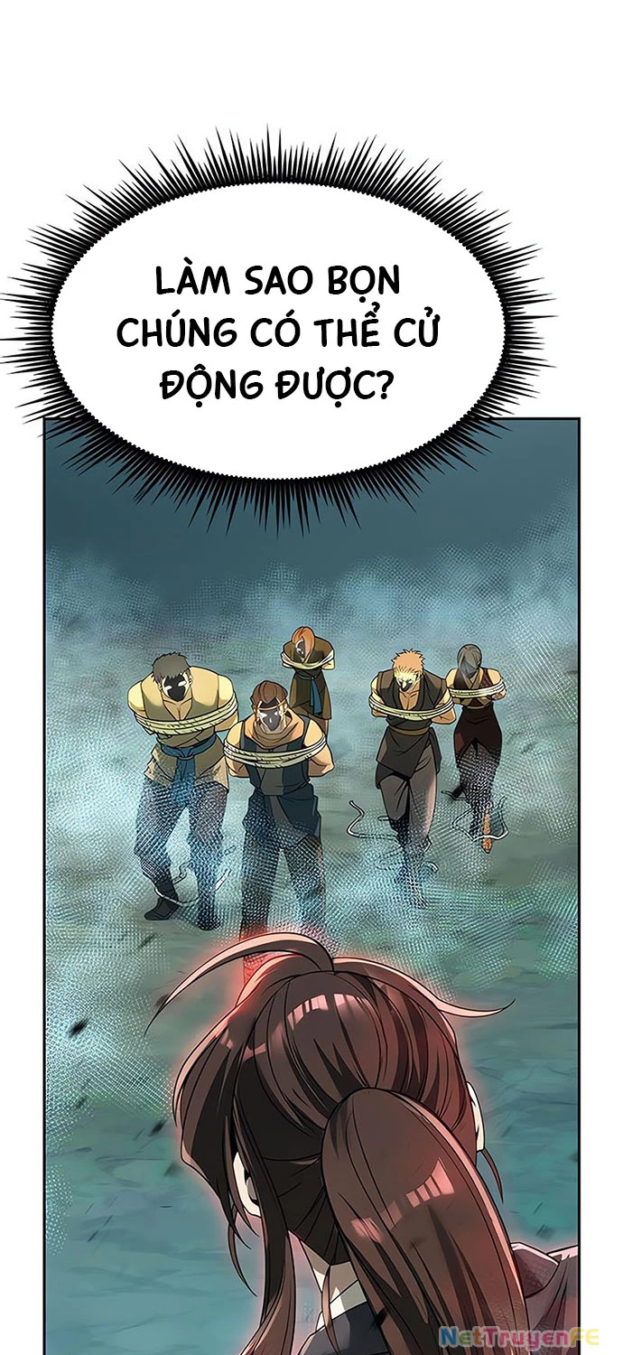 Ma Đạo Chuyển Sinh Ký Chapter 83 - Trang 4