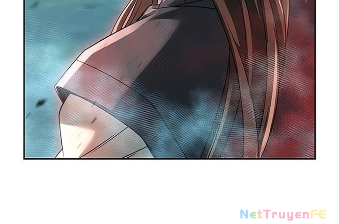 Ma Đạo Chuyển Sinh Ký Chapter 83 - Trang 4