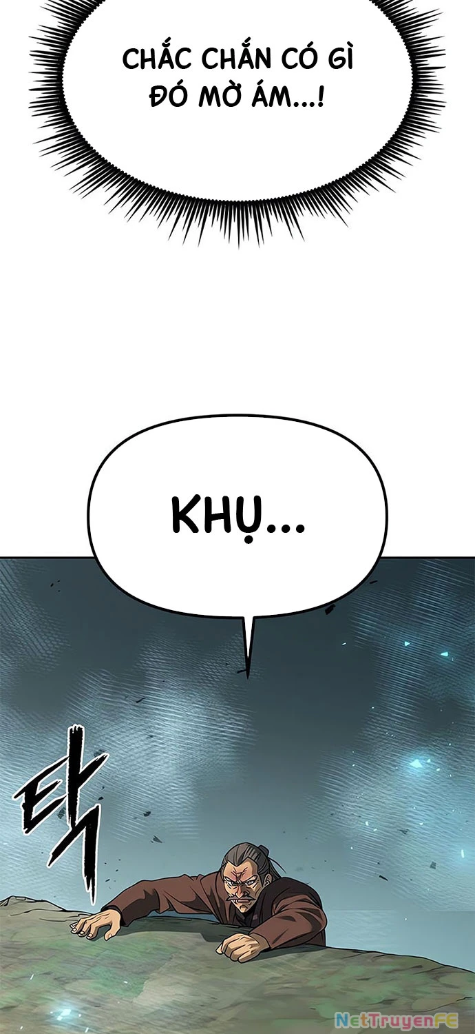 Ma Đạo Chuyển Sinh Ký Chapter 83 - Trang 4