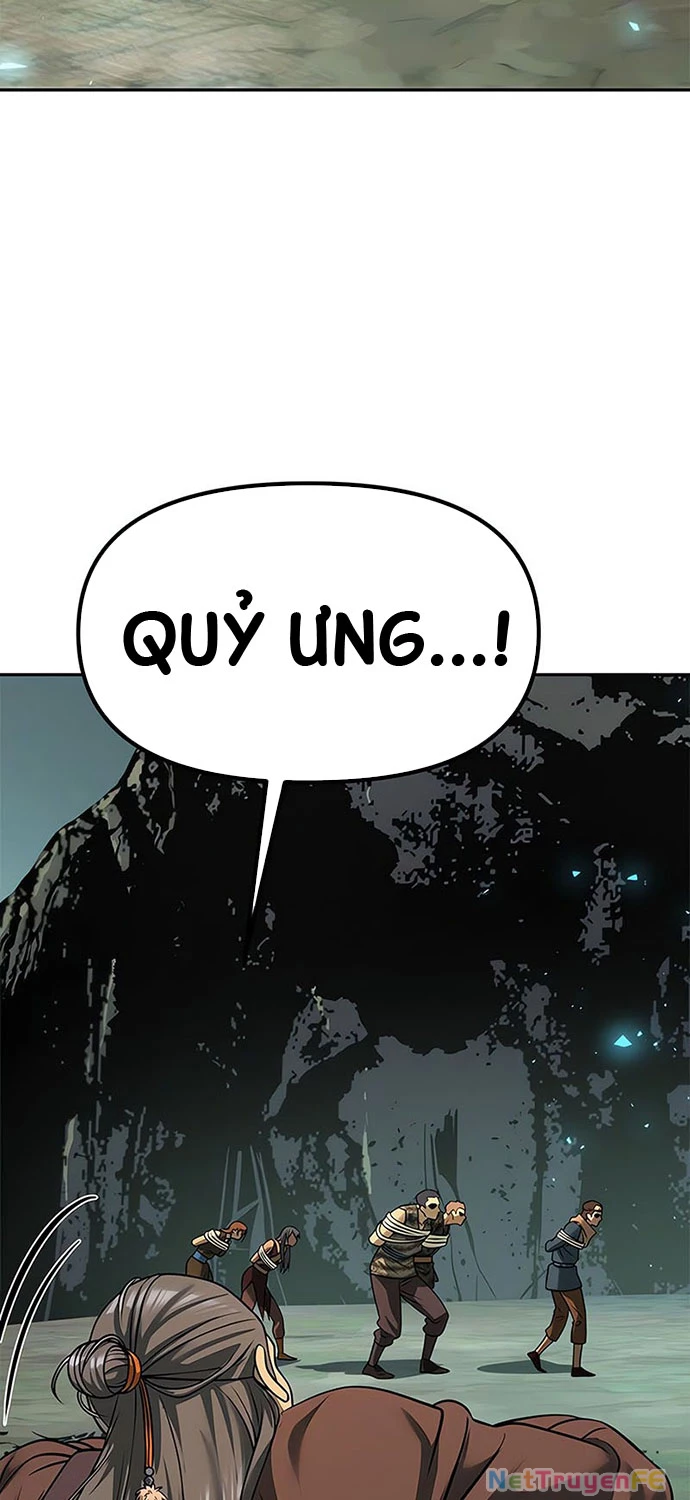 Ma Đạo Chuyển Sinh Ký Chapter 83 - Trang 4