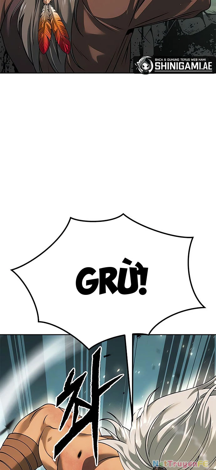 Ma Đạo Chuyển Sinh Ký Chapter 83 - Trang 4