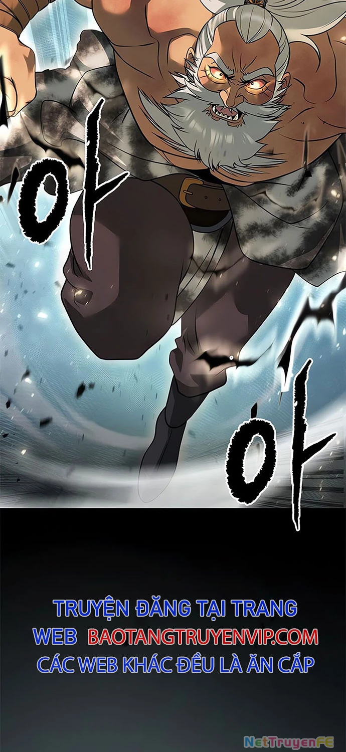 Ma Đạo Chuyển Sinh Ký Chapter 83 - Trang 4