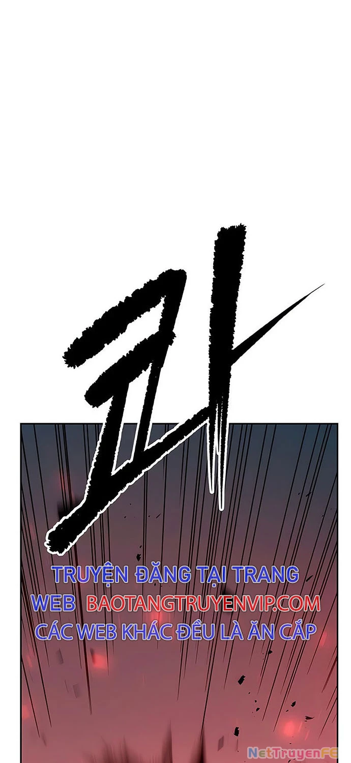 Ma Đạo Chuyển Sinh Ký Chapter 83 - Trang 4