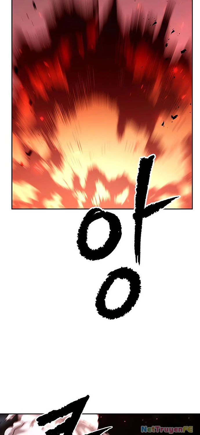 Ma Đạo Chuyển Sinh Ký Chapter 83 - Trang 4