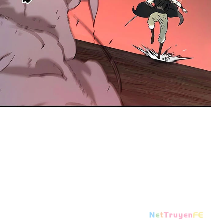 Ma Đạo Chuyển Sinh Ký Chapter 83 - Trang 4