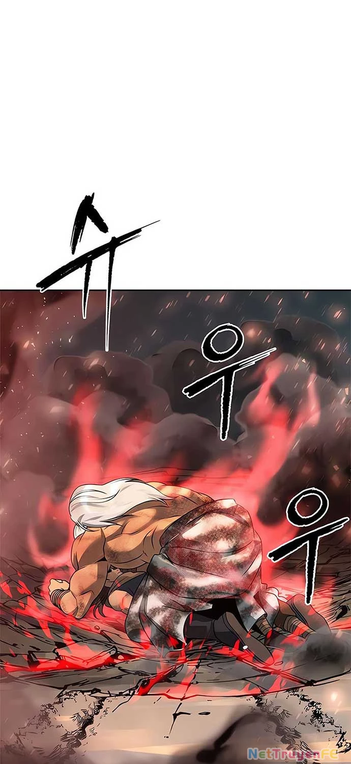 Ma Đạo Chuyển Sinh Ký Chapter 83 - Trang 4