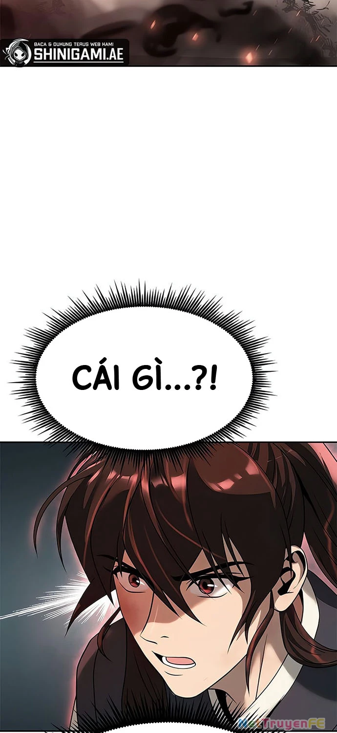 Ma Đạo Chuyển Sinh Ký Chapter 83 - Trang 4