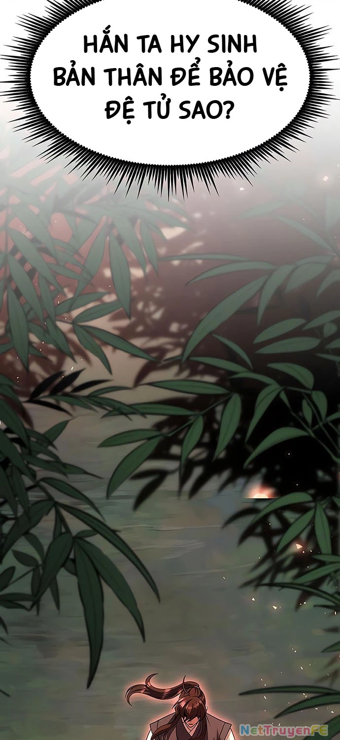 Ma Đạo Chuyển Sinh Ký Chapter 83 - Trang 4