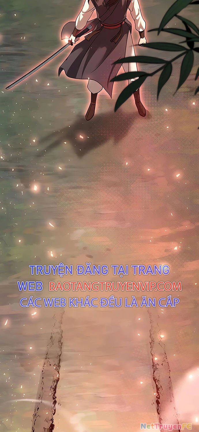 Ma Đạo Chuyển Sinh Ký Chapter 83 - Trang 4